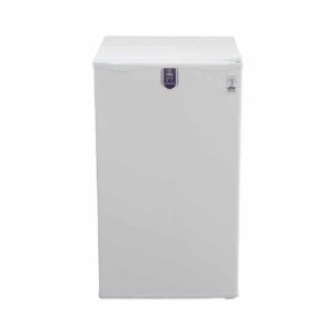 يخچال پارس مدل P7 با ظرفیت 7 فوت