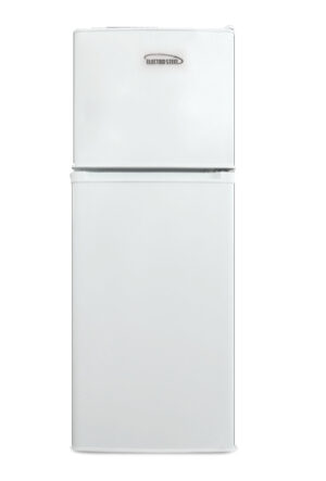 یخچال فریزر (کمبی) اسمایلElectro Smile