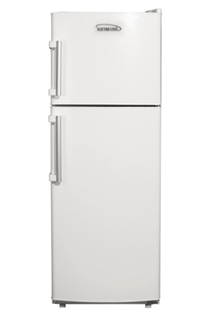 یخچال فریزر (کمبی) کاراElectro Cara