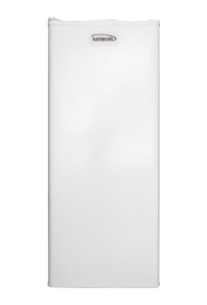 فریزر استورElectro Store