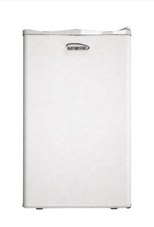 یخچال هتلی کامپکتElectro Compact