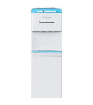 آبسردکن یخچال دارTM-RW411 ایستکول