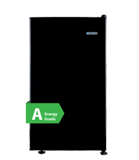 یخچال 5فوت مشکی مینی بار1835 ایستکول