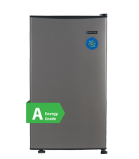 یخچال 5فوت نوک مدادی مینی بار1835 ایستکول