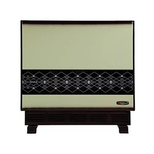 بخاری گازی نیک کالا 12000مدل مرجان MN12