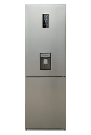 یخچال فریزر پایا Electro Paya