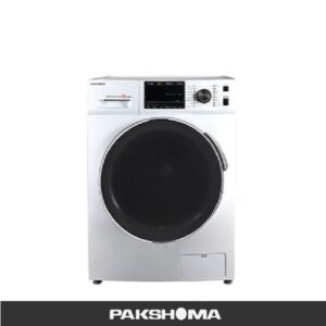 ماشین لباسشویی پاکشوما مدل TFB-76404 Sظرفیت ۷ کیلوگرم