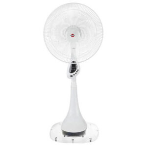 پنکه پارس خزر مدل 4070R