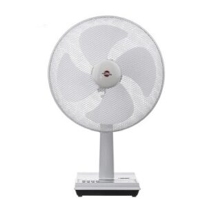 پنکه رومیزی پارس خزر مدل 3010