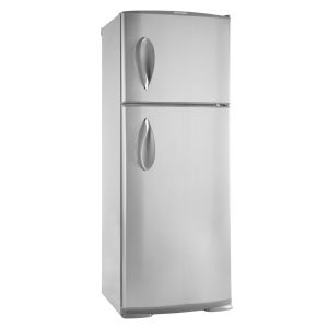 یخچال فریزر 17 فوت امرسان طوسی مدل TFH17T