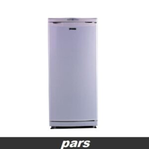 یخچال ۱۰ فوت پارس مدل سه ستاره ۱۳۰۰