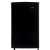 0012.png