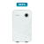 0013.png