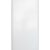 products_New-folder_Untitled-2.jpg